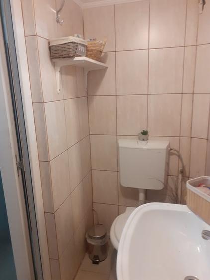 Cismigiu, Vila, garsoniera 19 mp - 9