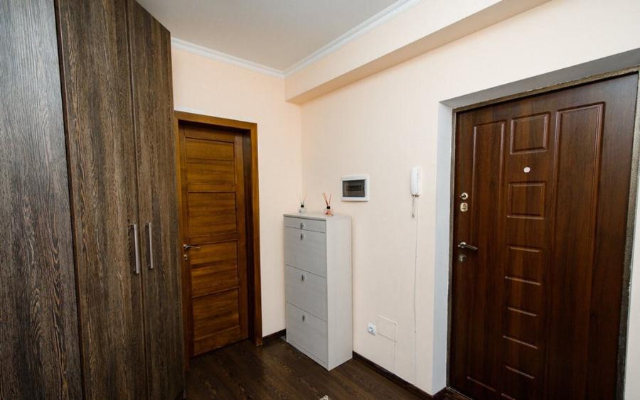 Apartament cu 1 camera in zona Iris - 3