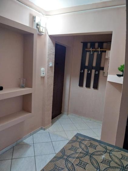 Tatarasi Dispecer-2 Camere 54mp-bloc fara risc - 7