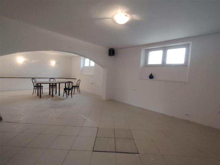 RECO Pensiune complet renovata in Haieu - 6