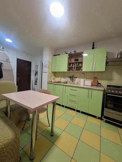 Apartament 2 camere, Pantelimon - Morarilor - Scoala Gimnaziala Nr. 62 Apartament 2 camere, Pantelimon - Morarilor - Scoala Gimnaziala Nr. 62