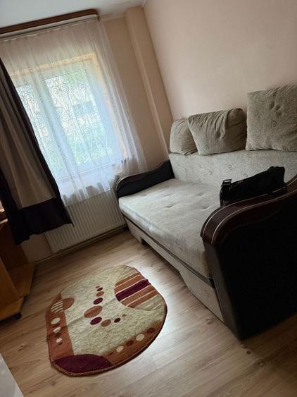 Inchiriez apartament - 1