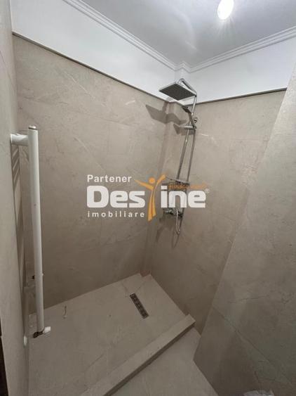 Complex nou de apartamente - Vila P+1 cu acces separat si curte - 4