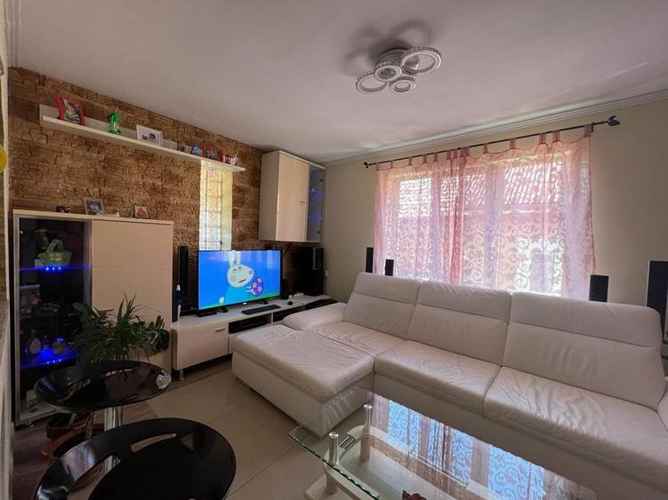 Casa 3 camere + spatiu comercial in Masca - ID : RH-7013 - 8