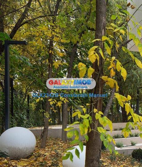 Apartament cu 4 camere, tva inclus, si parcare inclusa - 1