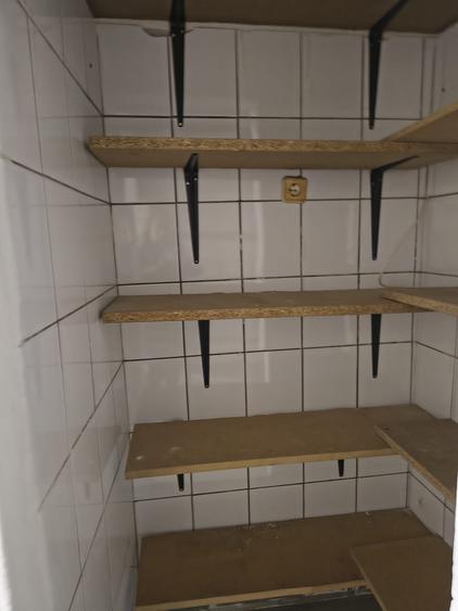 EXCLUSIV PIATA GRIVITEI SPATIU COMERCIAL D+P, SU 56 MP PRET.85000 EURO - 17