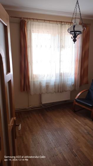 Apartament in Suceava, multiple imbunatatiri, ultracentral - 2