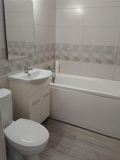 Apartament 2 camere oras Pantelimon - 2