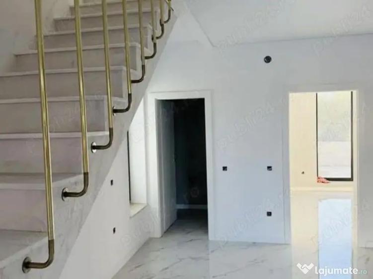 Casa moderna P+1 zona Nord - 3