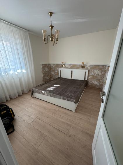 2 Camere 63 mp Zona Icil Mobilat Utilat Gaze - 8