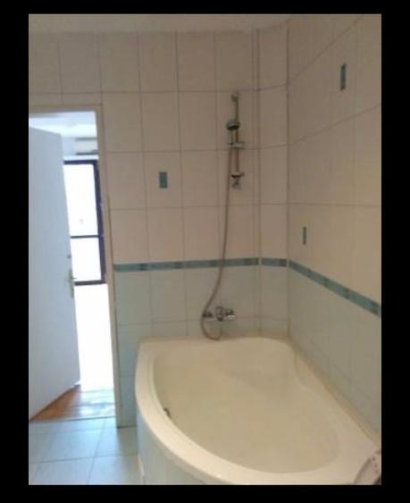 Apartament lux ultracentral 125 mp, bloc Wilson, bvd Nicolae Balcescu - 6