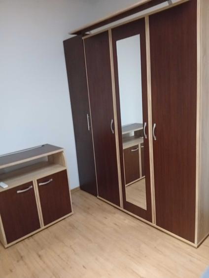 Inchiriez apartament cu o camera. - 6