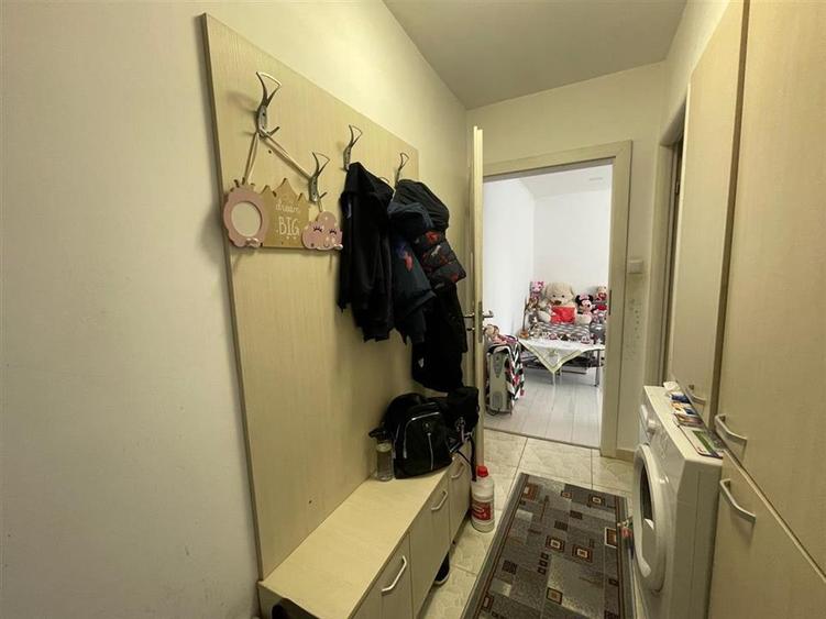 APARTAMENT 3 CAMERE | TIP T | VELENTA | ORADEA - 13