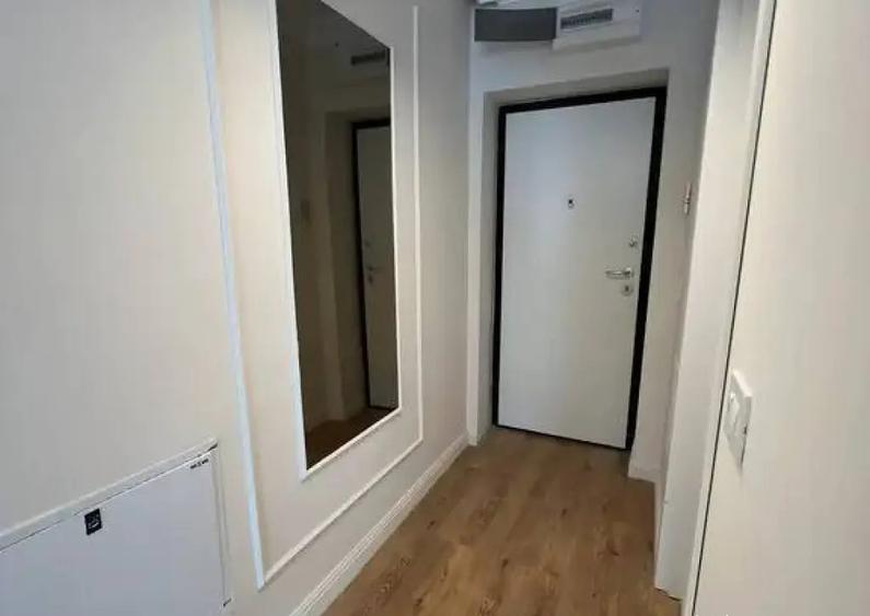 Apartament cu 1 camera mobilat Pipera - Comision 0%, mut... - 3