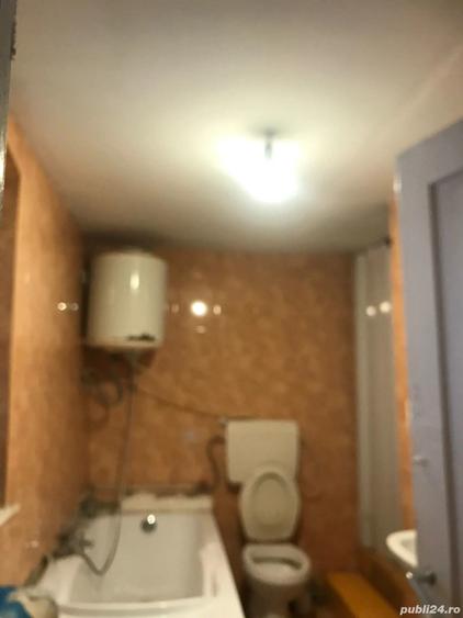 schimb apartament Ciacova timis - 5