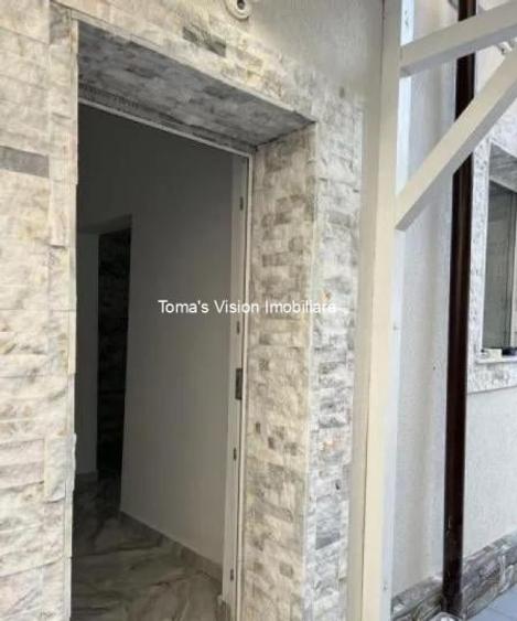 Vanzari Case / Vile Piata 1 Mai - 6