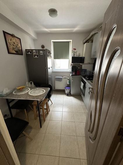 Apartament luminos, 3 camere,  Bld. Brancoveanu, zona Aurel Persu. - 7