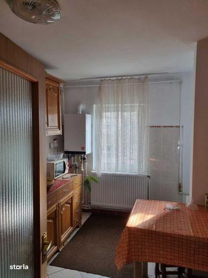 Apartament 2 camere -de vanzare - 2