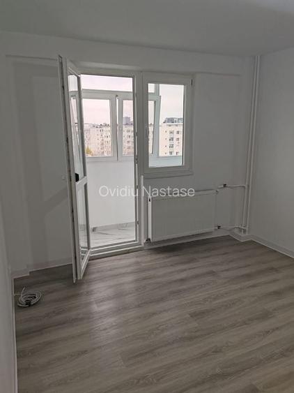 Apartament renovat total Colentina!
