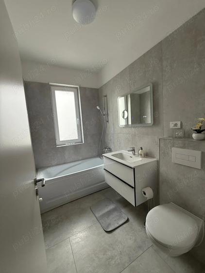 Apartament de inchiriat - 1