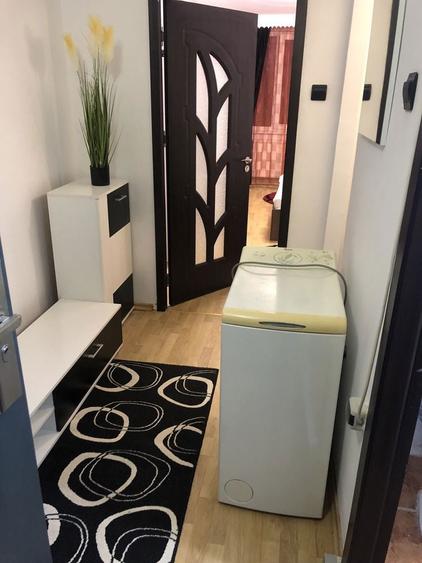 Inchiriez garsoniera pe termen lung - 7