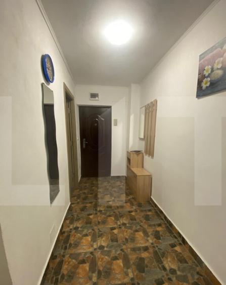 Apartament o camera, 42 mp, zona Freidorf - 3