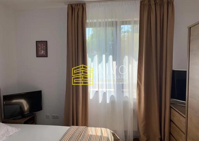 Apartament 3 camere Tg. Mure? Tudor Acta Res... - 8