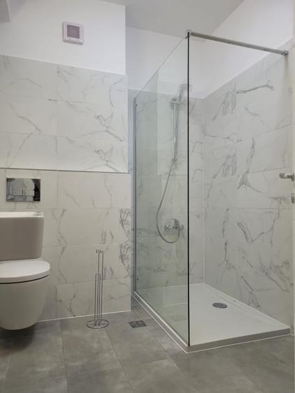 Apartament 2 cam.   BLOC NOU - 10