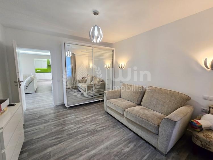 Casa individuala la cheie | 150mp utili | 220mp teren | Dambul Rotund - 17