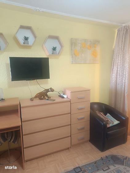 Garsoniera Laminorului - proprietar - 11
