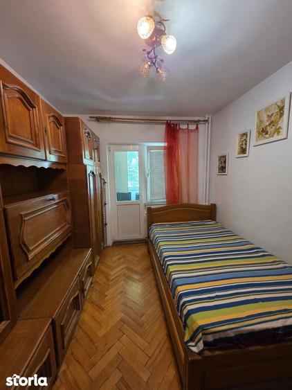 Apartament, 78 m2, - 12