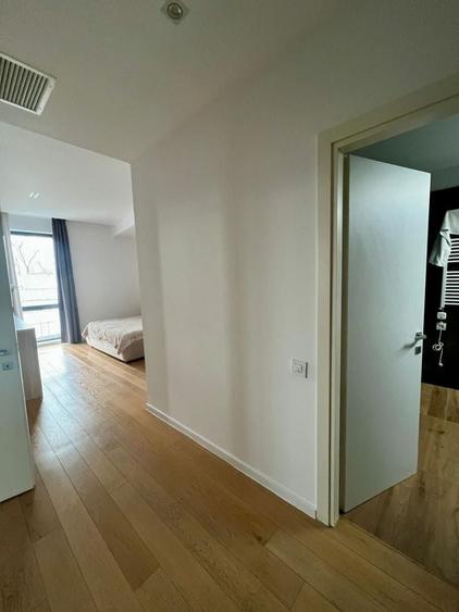 Apartament premium 5 camere - 37