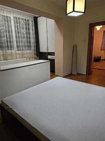 Apartament cu 3 camere in zona Spital Judetean, Brasov - 9