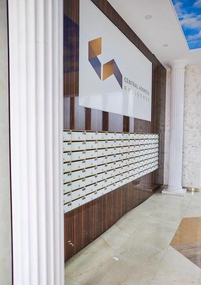 13 Septembrie-Progresului - 6