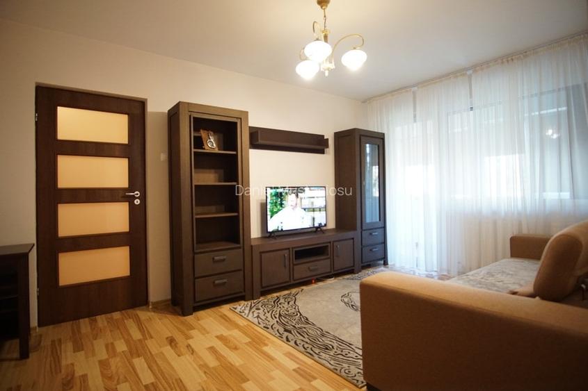 Dristor metrou | mall Park Lake | parc IOR | et. 2 modern in bloc anvelopat Dristor metrou | mall Park Lake | parc IOR | et. 2 modern in bloc anvelopat