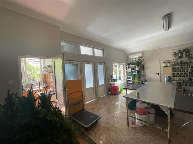 De inchiriat spatiu comercial zona 7 noiembrie 1899 mp - 6