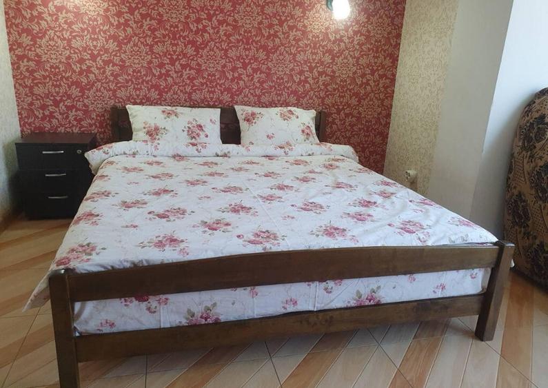 Spre inchiriere 2 camere zona Racadau - 3