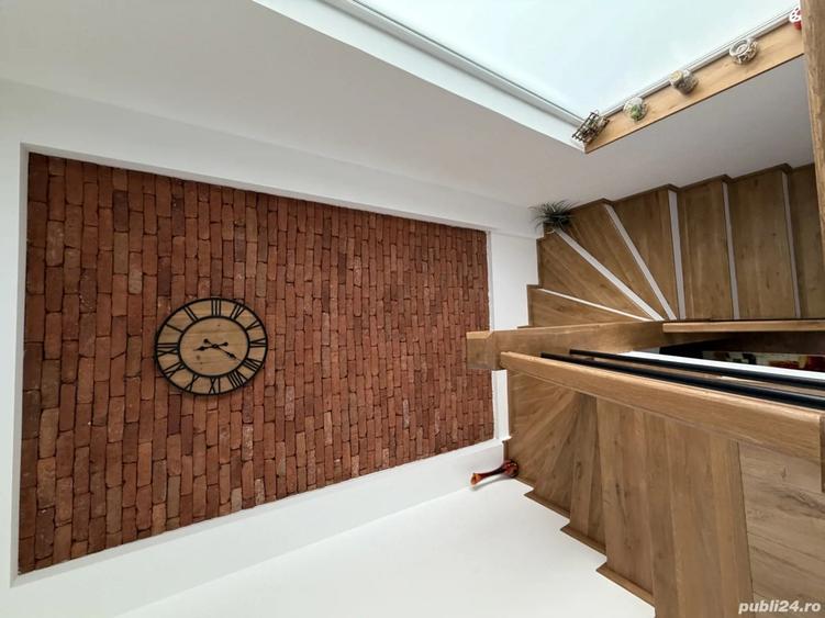 Vand casa Craiova zona Selgros - 7