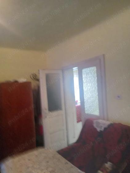 Casa de vanzare, Ludus, jud.Mures - 2