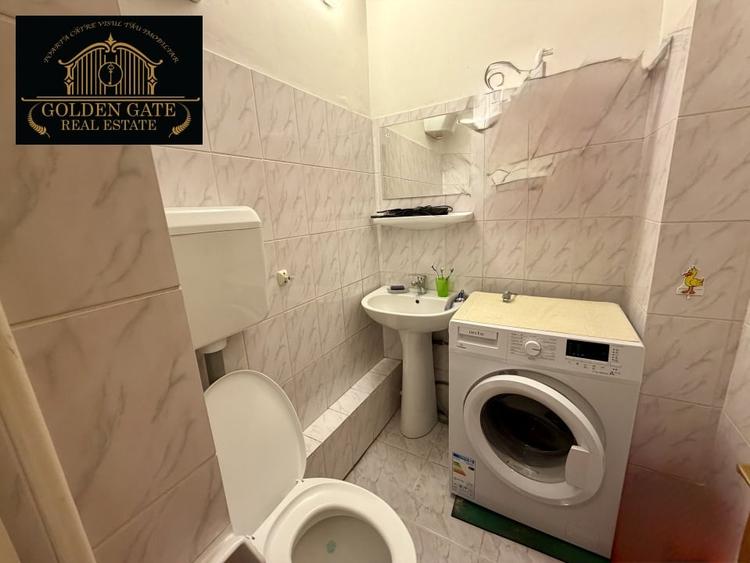 13 Septembrie - Marriot | 3 Camere | 11 min metrou - 8