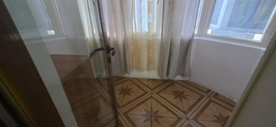 Vanzare ap 2 camere, Cernavoda, jud Constanta - 4