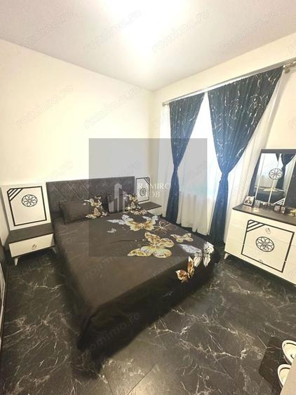 Apartament 2 camere Metalurgiei/Grand Arena centrala proprie - 5