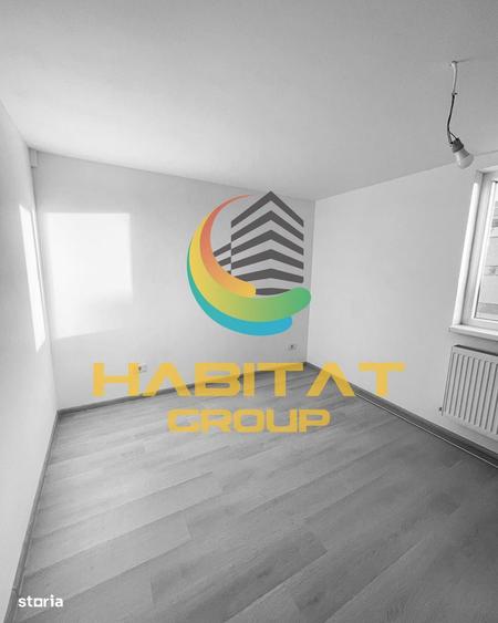 Comiison 0! Vanzare 2 Camere Berceni Dircet Dezvoltator! - 4