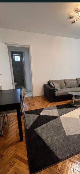 Apartament 3 camere- Astra- langa Lidl - 5