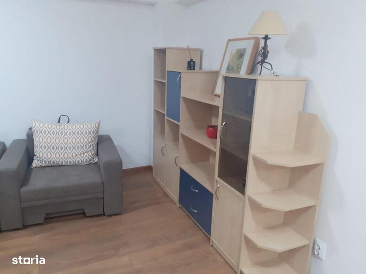 Ultrac., ap.3cam, dec., 2 gr.san., 1980, 93000E - 4