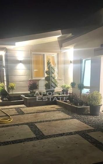 Casa de vanzare in localitatea Zimandcuz, Arad. - 1