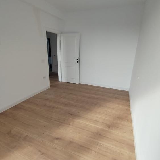 Comision 0- Apartament 3 camere Rediu - 2