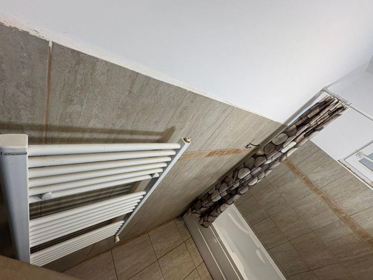 Garsoniere Bragadiru Vanzare - 4