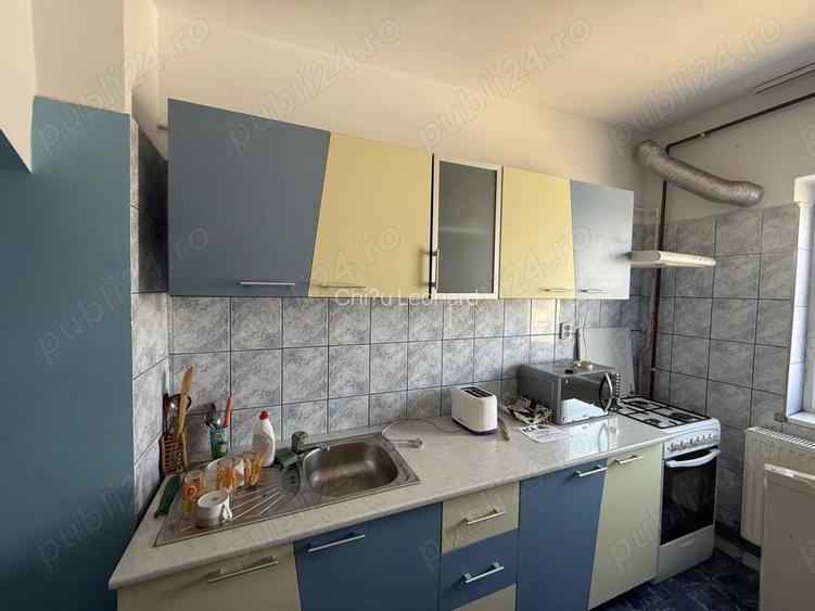 Apartament de vanzare