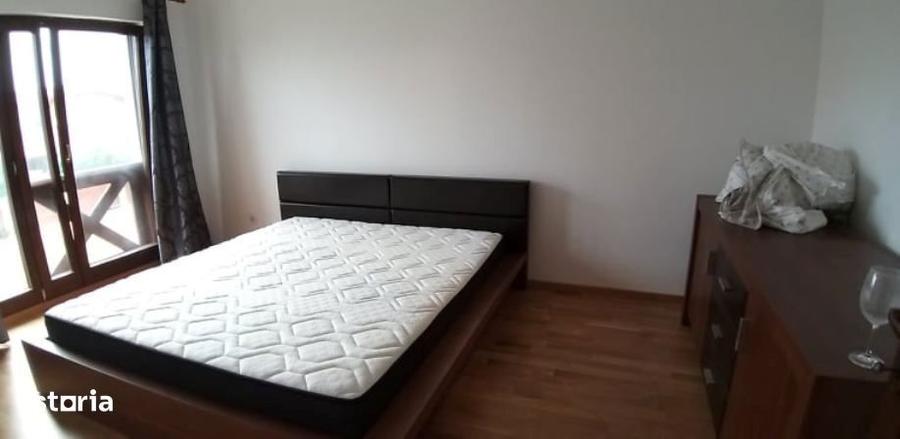 Casa frumoasa Unirii 133 mp, 250 mp teren, panouri fotovoltaice - 7